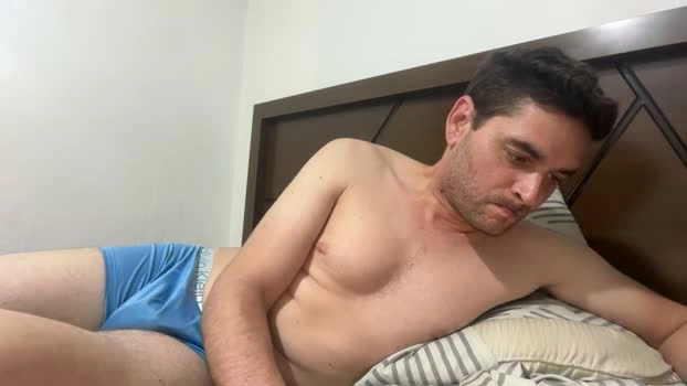 Hivazqueza 13-06-2026 Male Cap bigload fuckme play fingering