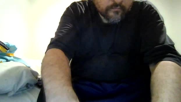 Imon_1_ 13-06-2026 Male Cap squirt hard cute Webcam