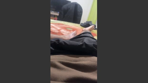 Joaoviittrrr 13-06-2026 Male Cap naughty cute yummy fuckface