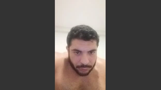 JohnnyDoe2025 13-06-2026 Male Cap Show Recorded kissing bj-dildo