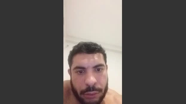 JohnnyDoe2025 13-06-2026 Male Cap bicurious show naked Video