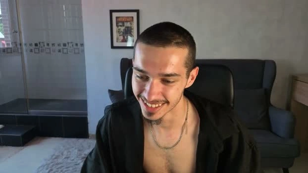 KaydenDrew 13-06-2026 Male Cap handsome sex beautiful analtoy
