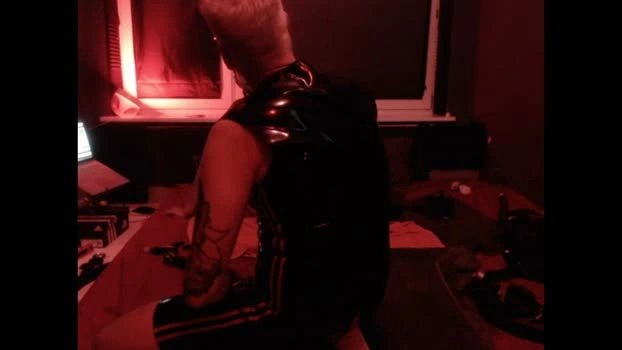 KinkyFFistCunt 12-06-2026 Male Cap sex jerkoff jerkoff natural