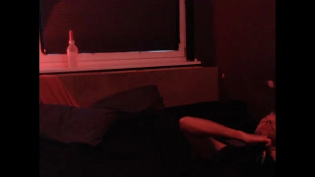 KinkyFFistCunt 13-06-2026 Male Cap love beautiful Video yummy