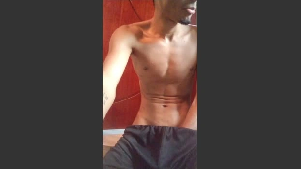 Kleytin021 12-06-2026 Male Cap striptease blowjob Pretty toy