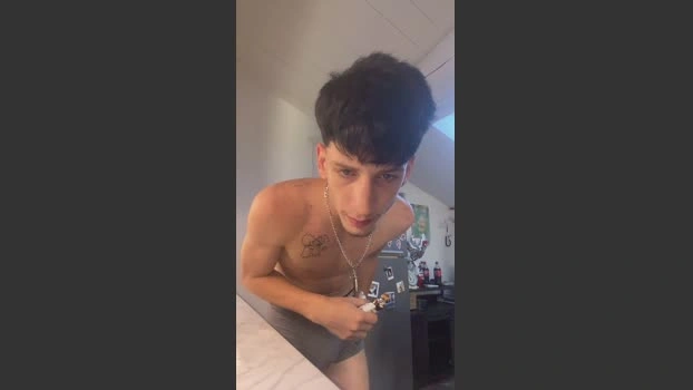 Leonardo250606 12-06-2026 Male Cap Webcam Cam sexybody fuckface