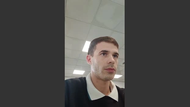 Leoo2277 12-06-2026 Male Cap big amateur blowjob XXX
