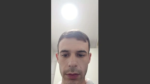 Leoo2277 12-06-2026 Male Cap Video Naked deepthroat fuck