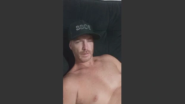 Loiroatv36sc 12-06-2026 Male Cap kissing blowjob hard big