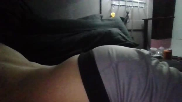 LongDme 13-06-2026 Male Cap deepthroat Video dirty fuckme