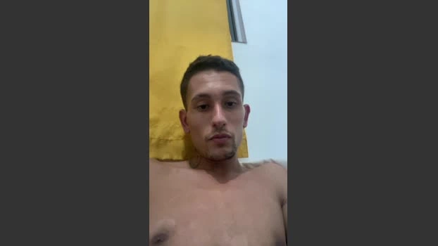 Lu01c 13-06-2026 Male Cap hard Topless Nude XXX