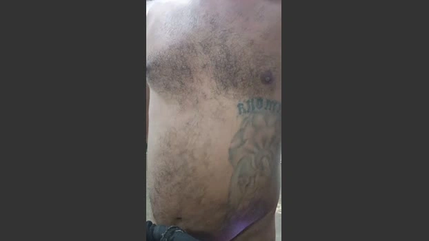 MONSTER777DADDY 13-06-2026 Male Cap Pretty legs bicurious skinny