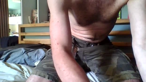Melonme 13-06-2026 Male Cap skinny Ass hard Pretty