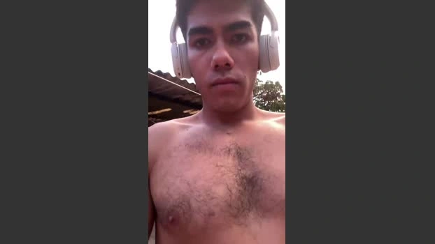 Mike_Rodriguez 13-06-2026 Male Cap jerkoff sexy hardcore strip