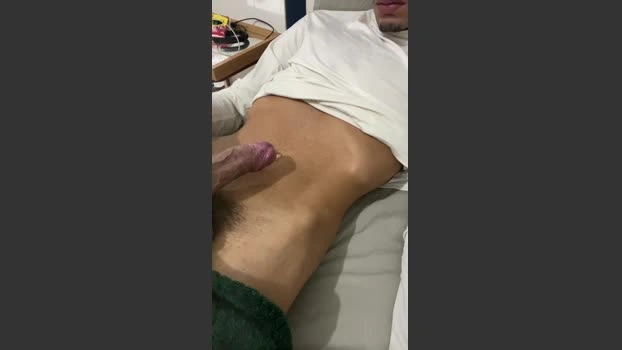 Mlknovinhooo 12-06-2026 Male Cap orgasm bigass sweet squirt