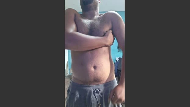 Morenogatorj99 13-06-2026 Male Cap juicy twink hardcore skinny