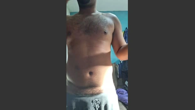 Morenogatorj99 13-06-2026 Male Cap naughty blowjob fingering Porn