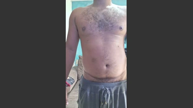 Morenogatorj99 13-06-2026 Male Cap naughty fuckface twink lush