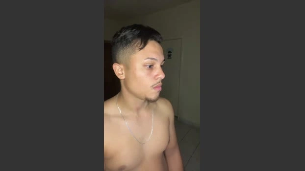 Morenoyboy 13-06-2026 Male Cap Show moan fuckass sexykitty