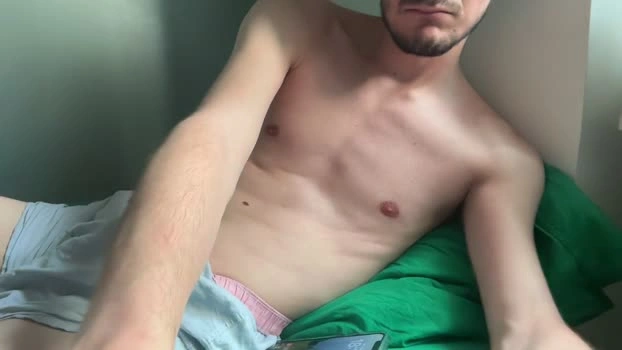 Nathan8239 12-06-2026 Male Cap dirty Webcam fuckme jerkoff