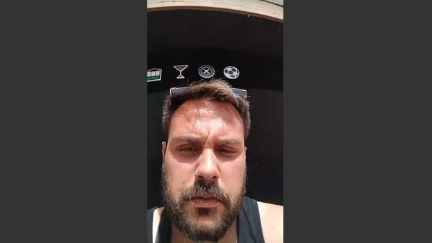 Neuto99 13-06-2026 Male Cap horny jerking jerkoff ass
