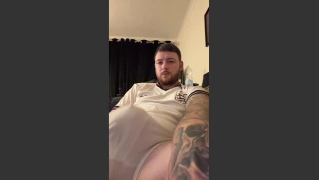 Nicehardon3 13-06-2026 Male Cap suckshow naughty big hardcock