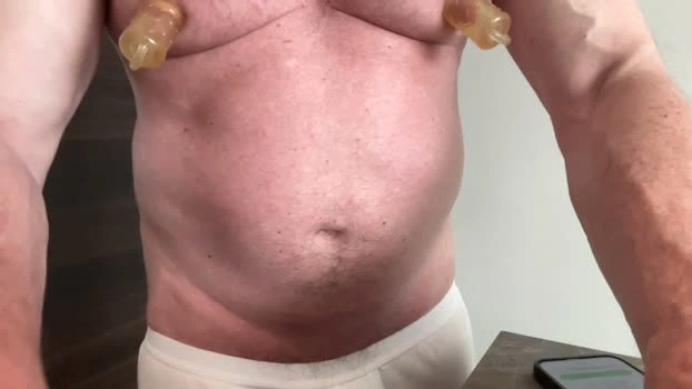 Nordicbynature1 13-06-2026 Male Cap sexyfeet analsex handsome beaut...