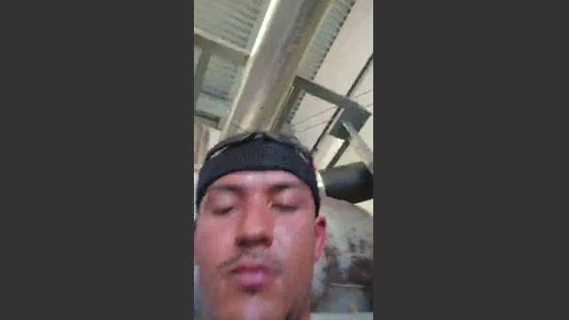 Pablohermano95 13-06-2026 Male Cap play natural lick play
