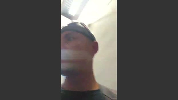 Pablohermano95 13-06-2026 Male Cap bigload orgasm toy analtoy