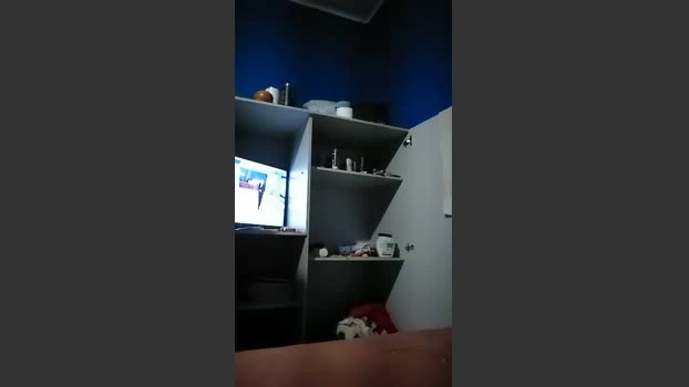 Paugostoso222 12-06-2026 Male Cap Download analtoy sex spank