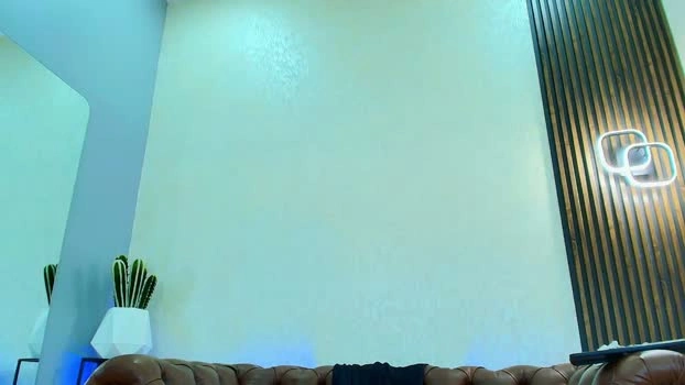 Petesevanss 13-06-2026 Male Cap Naked sexyfeet striptease kinky