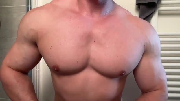 Quinny 12-06-2026 Male Cap kinky beautiful amateur lick