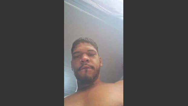 RealCriadoRio 13-06-2026 Male Cap Ass bj-dildo blowjob kinky