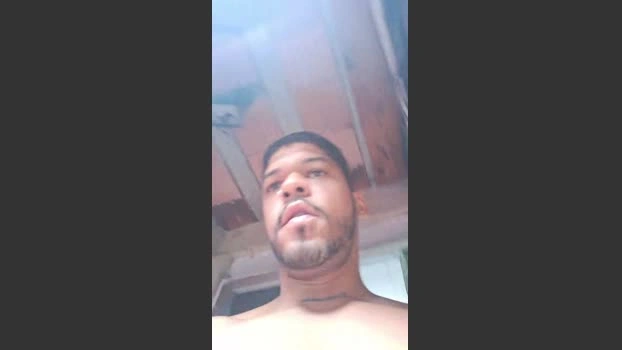 RealCriadoRio 13-06-2026 Male Cap moan suckshow fuck striptease