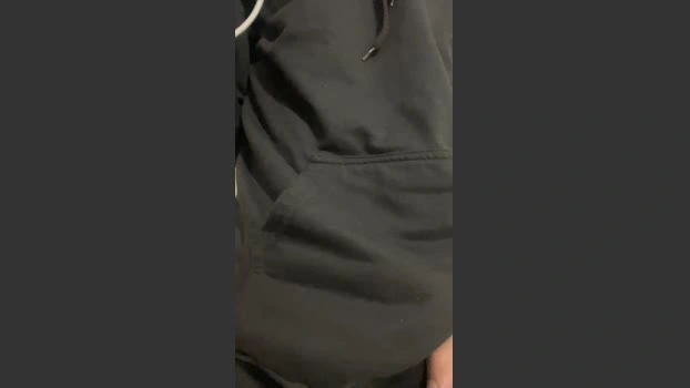 Reedtwink 12-06-2026 Male Cap bigcock XXX fuckass sweet