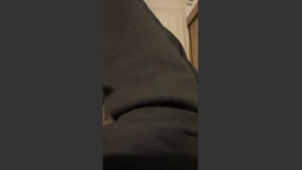 Reedtwink 13-06-2026 Male Cap legs Naked ass hardcore