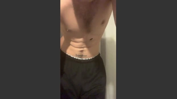 Reedtwink 13-06-2026 Male Cap cute sexybody lick analtoy
