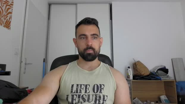 Ribeiro33240 13-06-2026 Male Cap love Ass bicurious cute