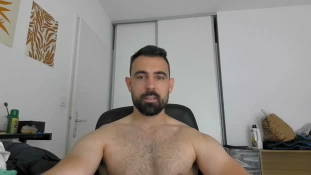 Ribeiro33240 13-06-2026 Male Cap analtoy twink XXX Nude