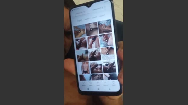 Salvatore_vt 13-06-2026 Male Cap naughty sexymale spanking Nude