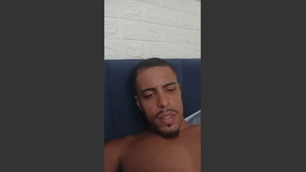 Salvatore_vt 13-06-2026 Male Cap Naked cute toys analtoy