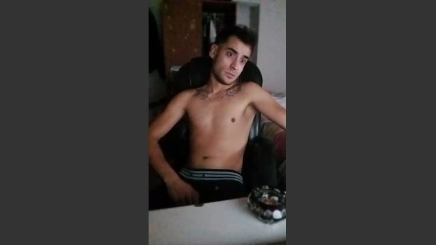 SantZN 13-06-2026 Male Cap kissing XXX hot deepthroat