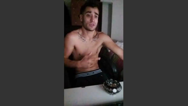 SantZN 13-06-2026 Male Cap hard love fuck sex