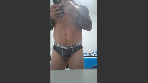 Sexymanbar38 12-06-2026 Male Cap bigtoys lovense Download bigdick