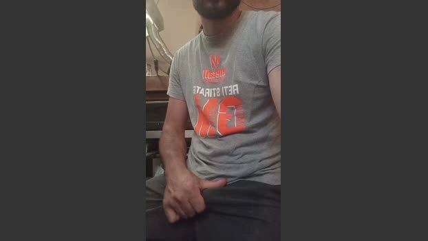 Sperma9222 12-06-2026 Male Cap ass jackoff lovense sexy