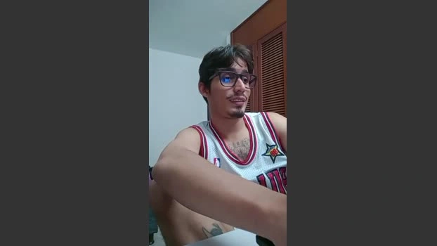 SrIncognito666 13-06-2026 Male Cap kissing bigtoys jerking Cam