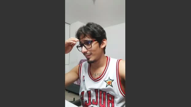 SrIncognito666 13-06-2026 Male Cap legs beauty nasty toys