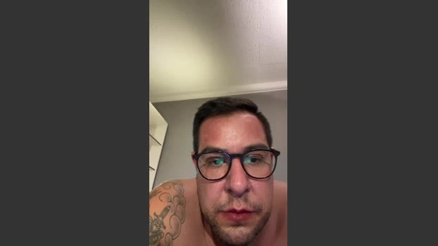 Thiagolr1995 13-06-2026 Male Cap jerkoff Ass sexykitty cute