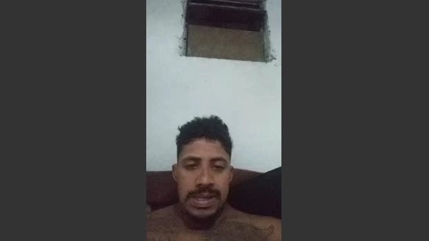 Threem232 12-06-2026 Male Cap bigass blowjob analtoy sexy