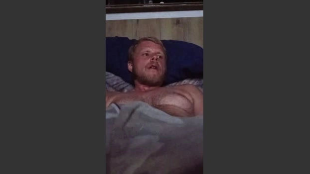 Tmoney1995 13-06-2026 Male Cap natural striptease sexybody squirt